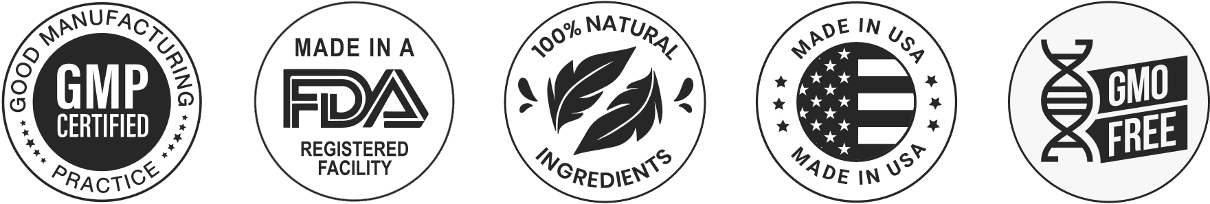 coguflex Certification