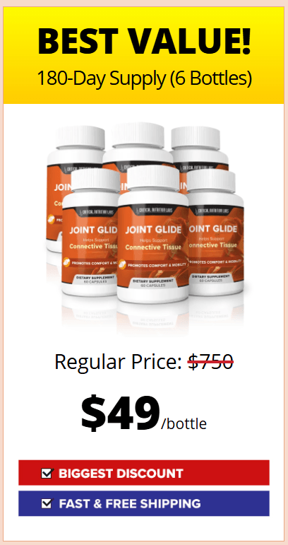 coguflex buy now 6 bottles