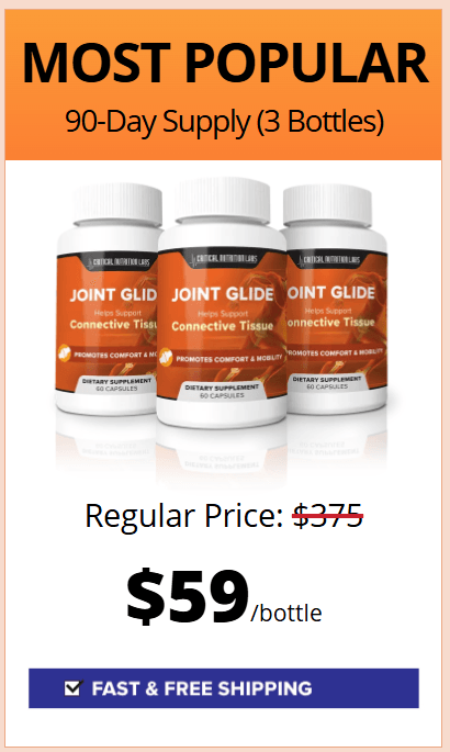 coguflex buy now 3 bottles
